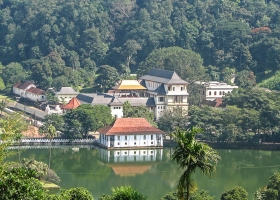 Sri Lanka