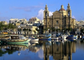 Malta