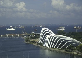 Singapura